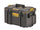Dewalt DWST83342-1 - DS400 toughsystem 2.0  deep box