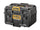 Dewalt DWST83470 TOUGHSYSTEM™ 2.0 Charger Toolbox