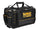 Dewalt DWST83522-1 TOUGHSYSTEM™ 2.0 Tool Bag