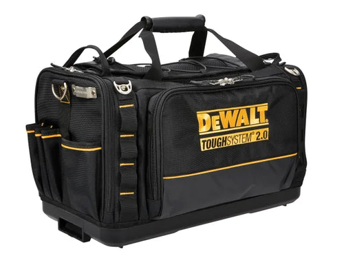 Dewalt DWST83522-1 TOUGHSYSTEM™ 2.0 Tool Bag