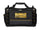 Dewalt DWST83522-1 TOUGHSYSTEM™ 2.0 Tool Bag
