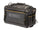 Dewalt DWST83522-1 TOUGHSYSTEM™ 2.0 Tool Bag