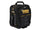 Dewalt DWST83524-1 TOUGHSYSTEM™ 2.0 Compact Tool Bag