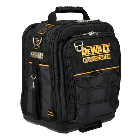 Dewalt DWST83524-1 TOUGHSYSTEM™ 2.0 Compact Tool Bag