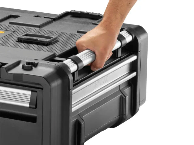 Dewalt TOUGHSYSTEM™ 2.0 DXL Deep Drawer Unit DWST08510-1
