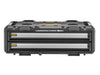 Dewalt TOUGHSYSTEM™ 2.0 DXL Shallow Drawer Unit DWST08520-1