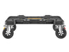 Dewalt TOUGHSYSTEM™ 2.0 DXL Dolly DWST08530-1
