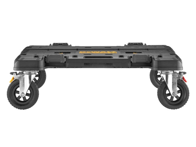 Dewalt TOUGHSYSTEM™ 2.0 DXL Dolly DWST08530-1