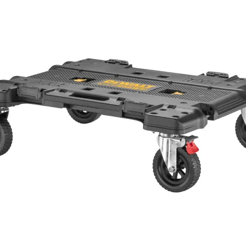 Dewalt TOUGHSYSTEM™ 2.0 DXL Dolly DWST08530-1