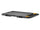 Dewalt TOUGHSYSTEM™ 2.0 DXL Worktop DWST08550-1