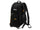 Dewalt DWST81690 Tool Backpack 40 litres