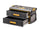 DEWALT DEW835291 TOUGHSYSTEM™ 2.0 Drawer Unit