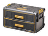 DEWALT DEW835291 TOUGHSYSTEM™ 2.0 Drawer Unit