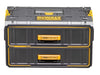 DEWALT DEW835291 TOUGHSYSTEM™ 2.0 Drawer Unit