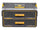 DEWALT DEW835291 TOUGHSYSTEM™ 2.0 Drawer Unit