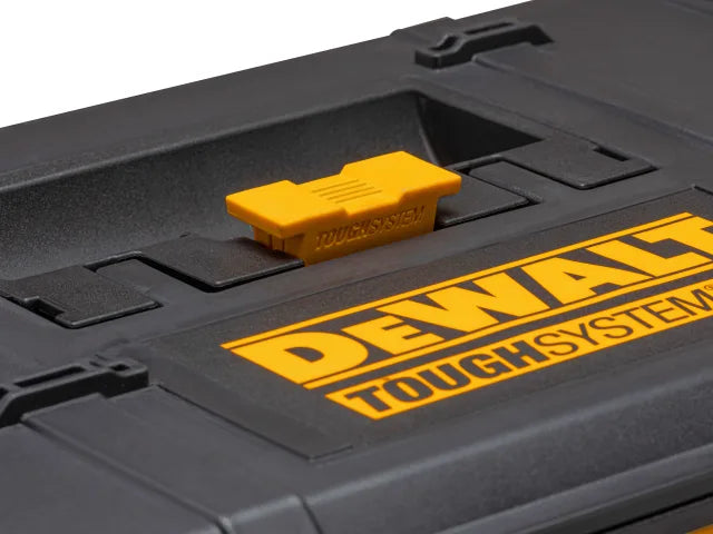 DEWALT DEW835291 TOUGHSYSTEM™ 2.0 Drawer Unit