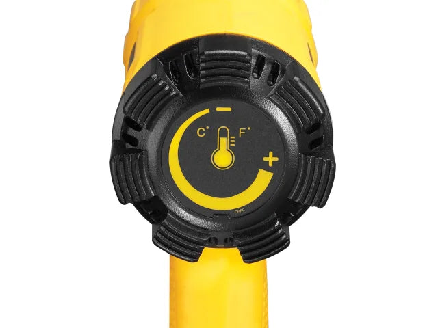 Dewalt D26411 Heat Gun 1800W 240V