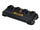 Dewalt DCB1404 4A Multiport Charger 240V