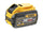 Dewalt DCB548 XR FlexVolt Slide Battery 18/54V 12.0/4.0Ah