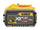 Dewalt DCB548 XR FlexVolt Slide Battery 18/54V 12.0/4.0Ah