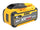 Dewalt DCB549 XR FlexVolt Slide Battery 18/54V 15.0/5.0Ah