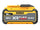 Dewalt DCB549 XR FlexVolt Slide Battery 18/54V 15.0/5.0Ah