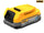 DEWALT DCBP034 XR POWERSTACK™ Slide Battery 18V 1.7ah / 2.0Ah Li-ion