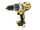 DEWALT DCD996N XR Brushless Combi Drill