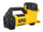 Dewalt DCE050N Transfer Pump 18V Bare Unit