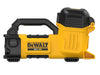 Dewalt DCE050N Transfer Pump 18V Bare Unit