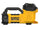 Dewalt DCE050N Transfer Pump 18V Bare Unit