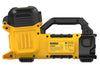 Dewalt DCE050N Transfer Pump 18V Bare Unit