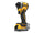 Dewalt DCF850E2T XR BL Impact Driver 18V 2 x 1.7Ah POWERSTACK™ kit
