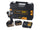 Dewalt x mclaren DCF85MP2T 18V XR compact impact driver kit