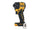 Dewalt DCF870N XR Brushless Hydraulic Impact Driver 18V Bare Unit