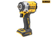 DEWALT DCF921N XR BL 1/2in Impact Wrench 18V Bare Unit