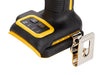 Dewalt DCF923N XR BL 3/8in Impact Wrench 18V Bare Unit