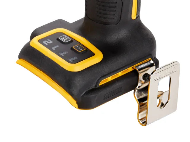 Dewalt DCF923N XR BL 3/8in Impact Wrench 18V Bare Unit