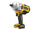 Dewalt DCF961N High Torque 1/2in Impact Wrench 18V Bare Unit
