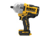 Dewalt DCF961N High Torque 1/2in Impact Wrench 18V Bare Unit