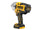 Dewalt DCF961N High Torque 1/2in Impact Wrench 18V Bare Unit