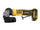 Dewalt DCG404N XR 125mm Brushless Angle Grinder 18V Bare Unit