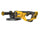 Dewalt DCG460NK XR FlexVolt Angle Grinder 54V Bare Unit