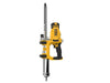 DeWALT DCGG581N XR Grease Gun 18V Bare Unit
