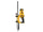 DeWALT DCGG581N XR Grease Gun 18V Bare Unit