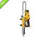 DeWALT DCGG581N XR Grease Gun 18V Bare Unit