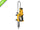 DeWALT DCGG581N XR Grease Gun 18V Bare Unit