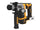 Dewalt DCH172N Ultra-Compact XR SDS Plus Rotary Hammer 18V Bare Unit