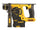 Dewalt DCH253N SDS Plus Rotary Hammer 18V Bare Unit