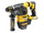 Dewalt DCH333N FlexVolt XR SDS Plus Hammer 54V Bare Unit